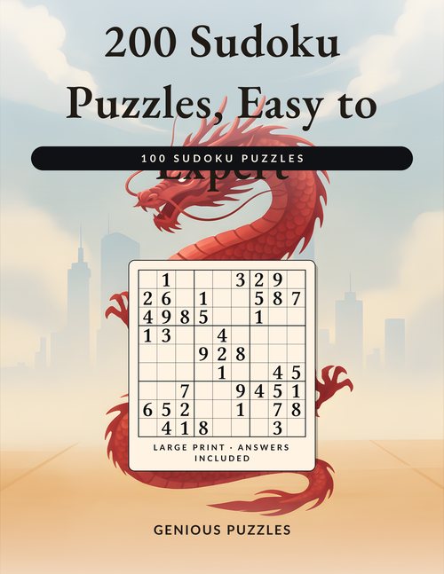Example cover