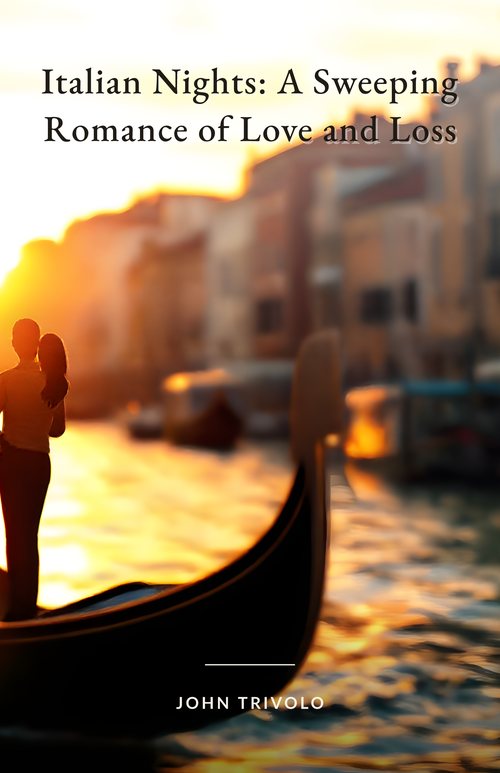 Example cover